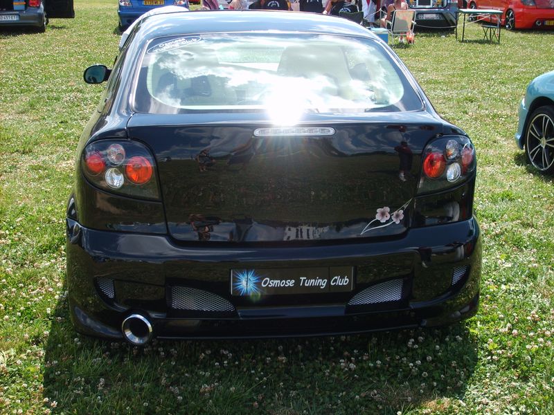 delsol